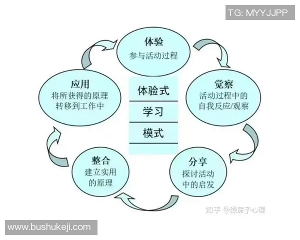 上海排球队的比赛经验揭秘与成长之路探讨