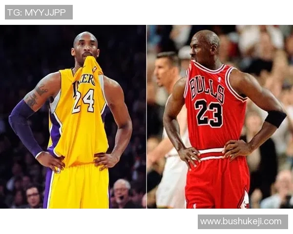 今天快船与爵士的精彩对决谁能赢得胜利引发球迷热议