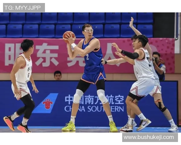 全运会男篮精彩对决辽宁队与江苏队比赛录像回放分析与精彩瞬间回顾